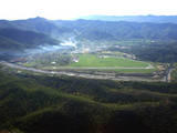 aeroporto Albenga